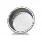 Flair 58 Portafilter High-flow Baskets